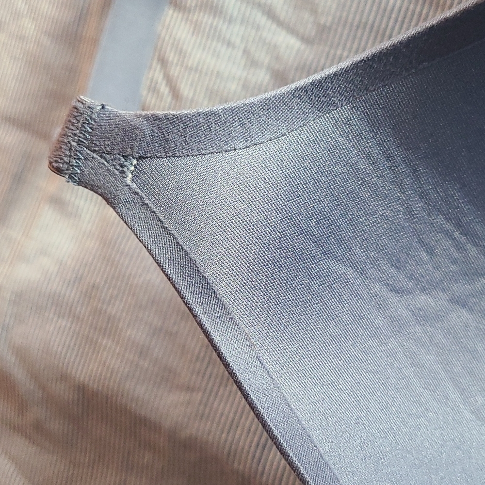 Aerie Real Sunnie Full Coverage Totale Bra!! - Picture 7 of 7